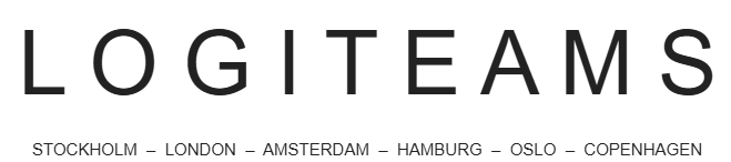 Logiteams
